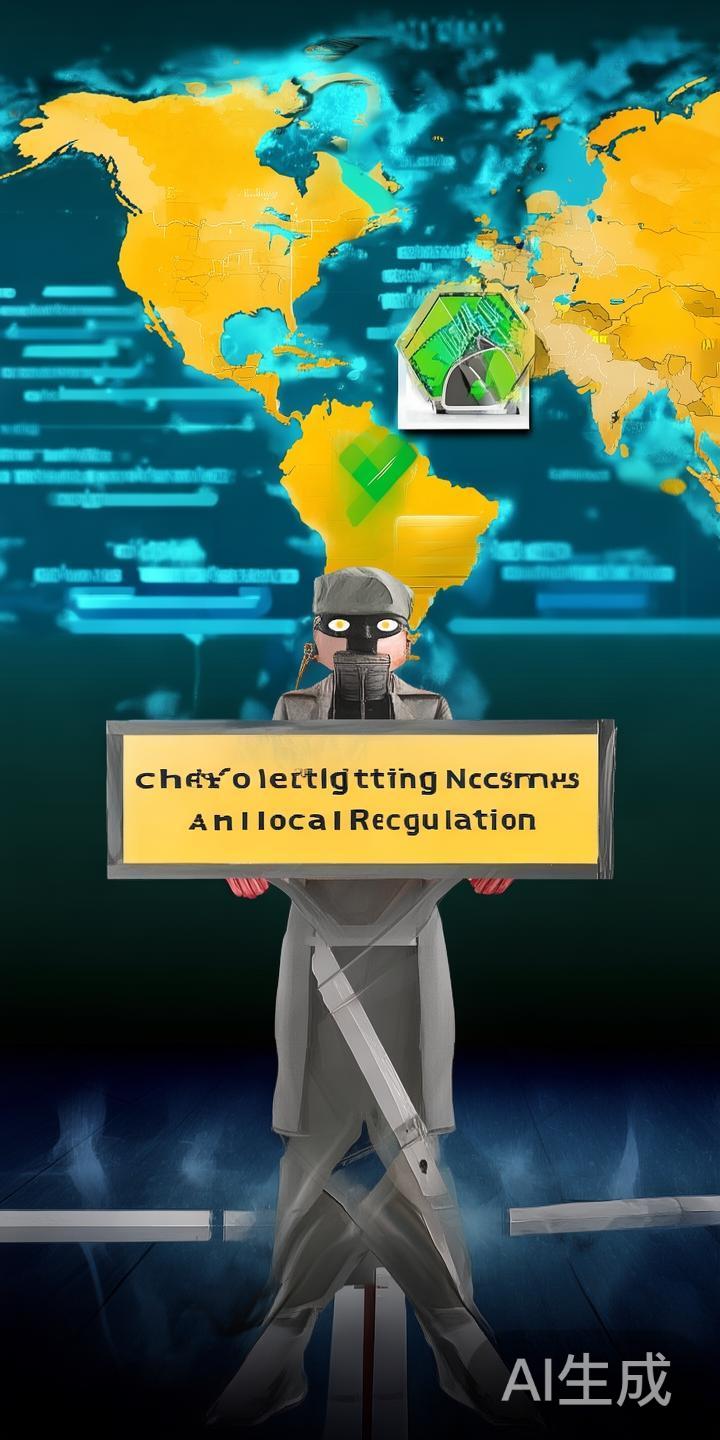 需要提醒的是，用户在评估平台合法性时，应关注平台是