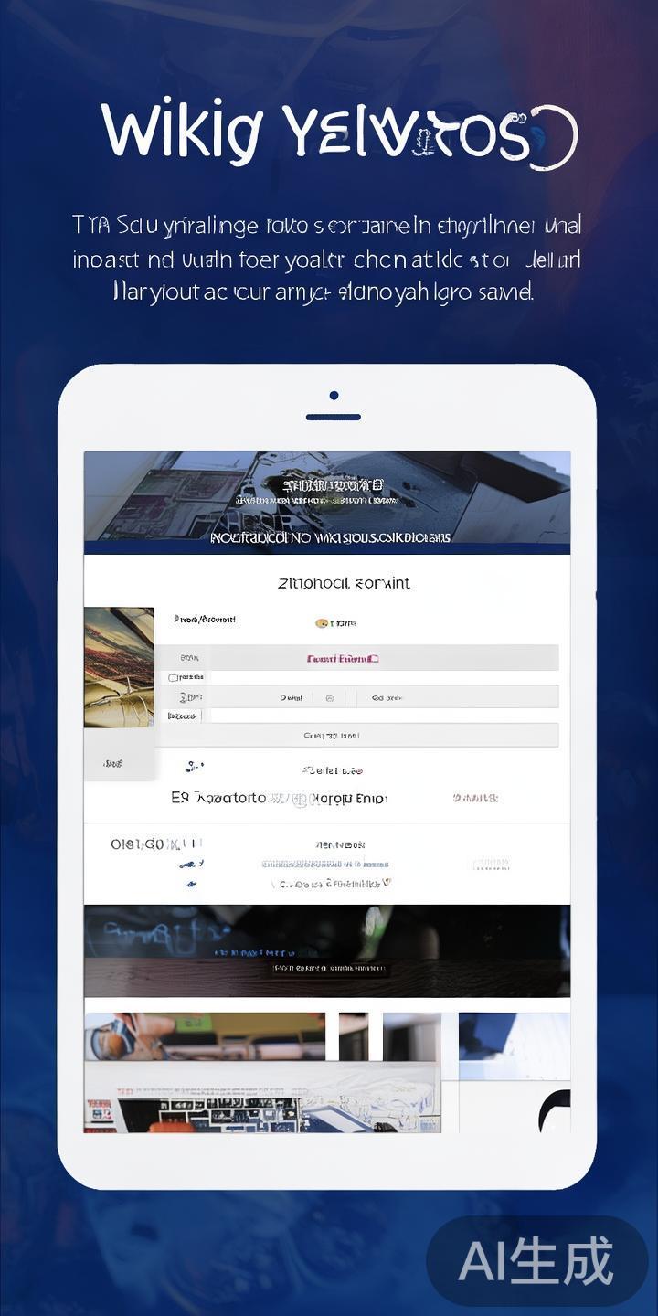 首先，用户需要通过官方渠道访问亚盈体育网页版入口。