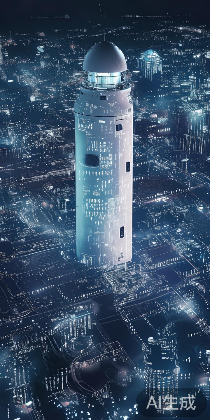 关键词搜索作为百度搜索的核心机制，直接影响用户获取