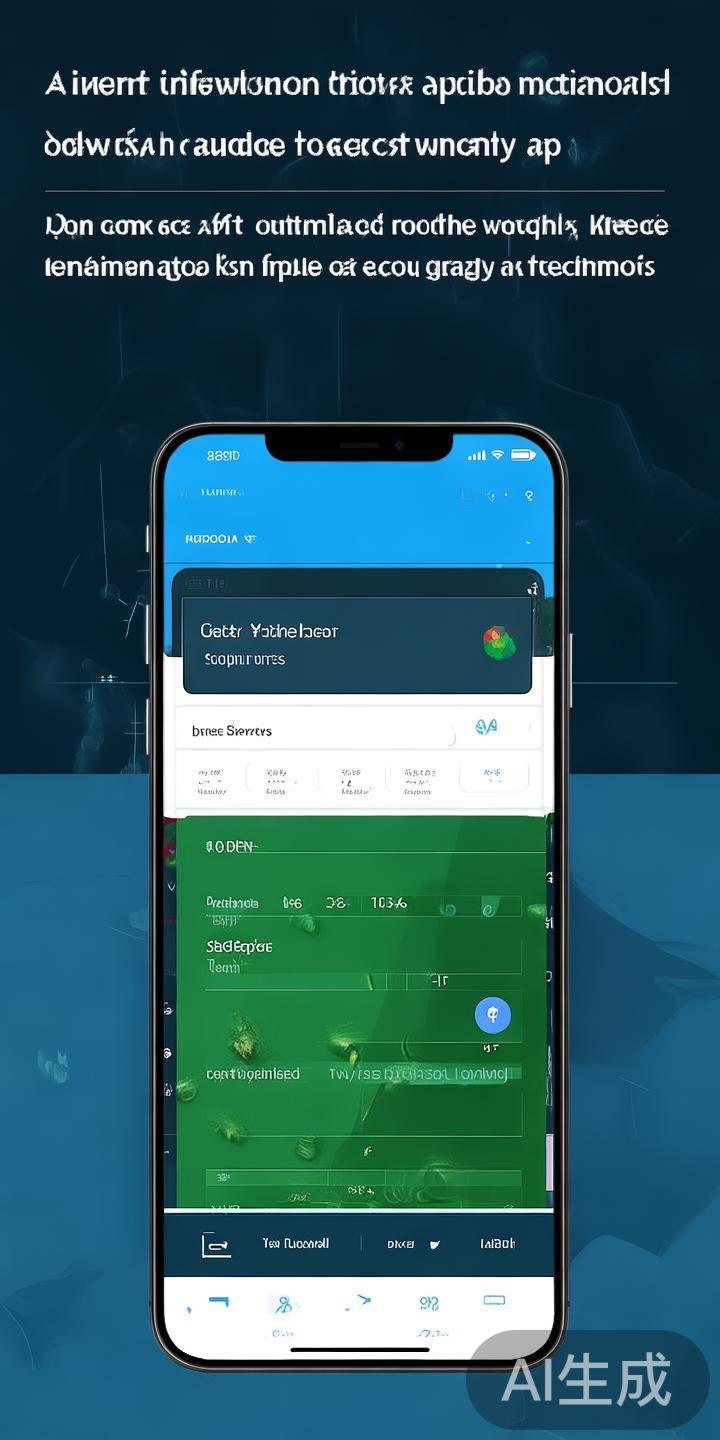 为了确保投注的安全与顺利，建议用户优先下载官方渠道