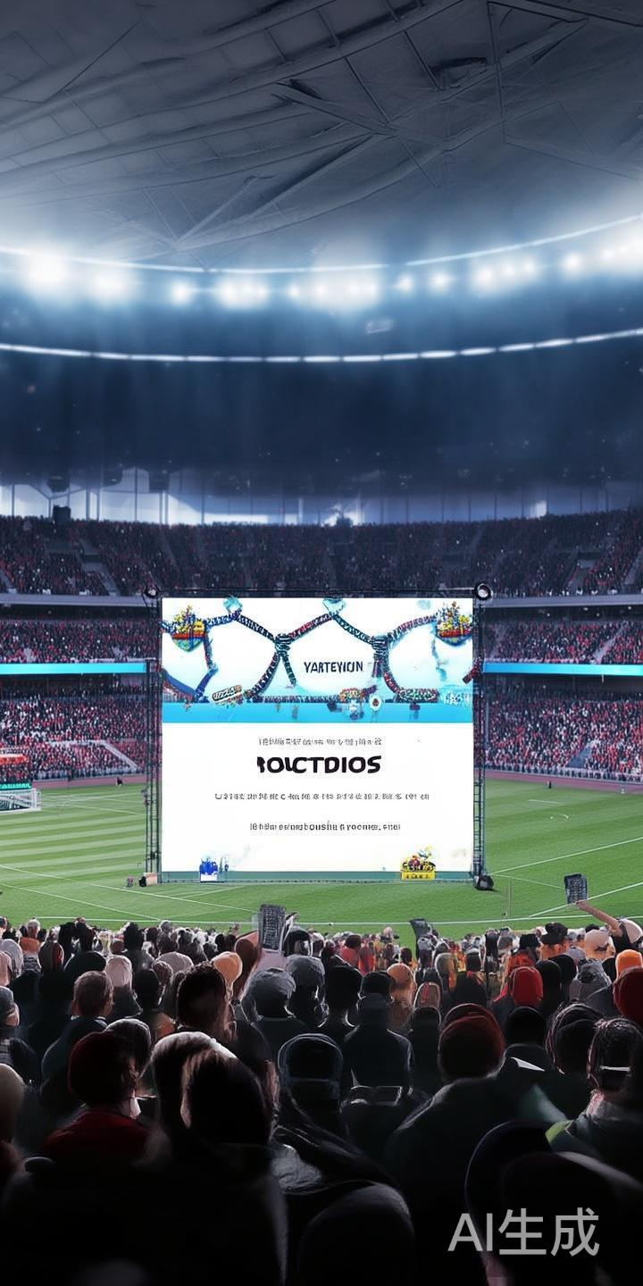 关注促销活动：&nbsp;亚盈体育会在重要赛事或节假日推出特