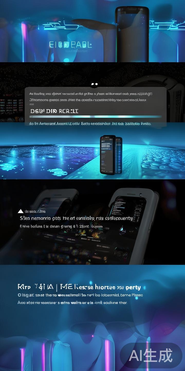 随着技术的发展，亚盈体育不断推出新版软件，旨在提升