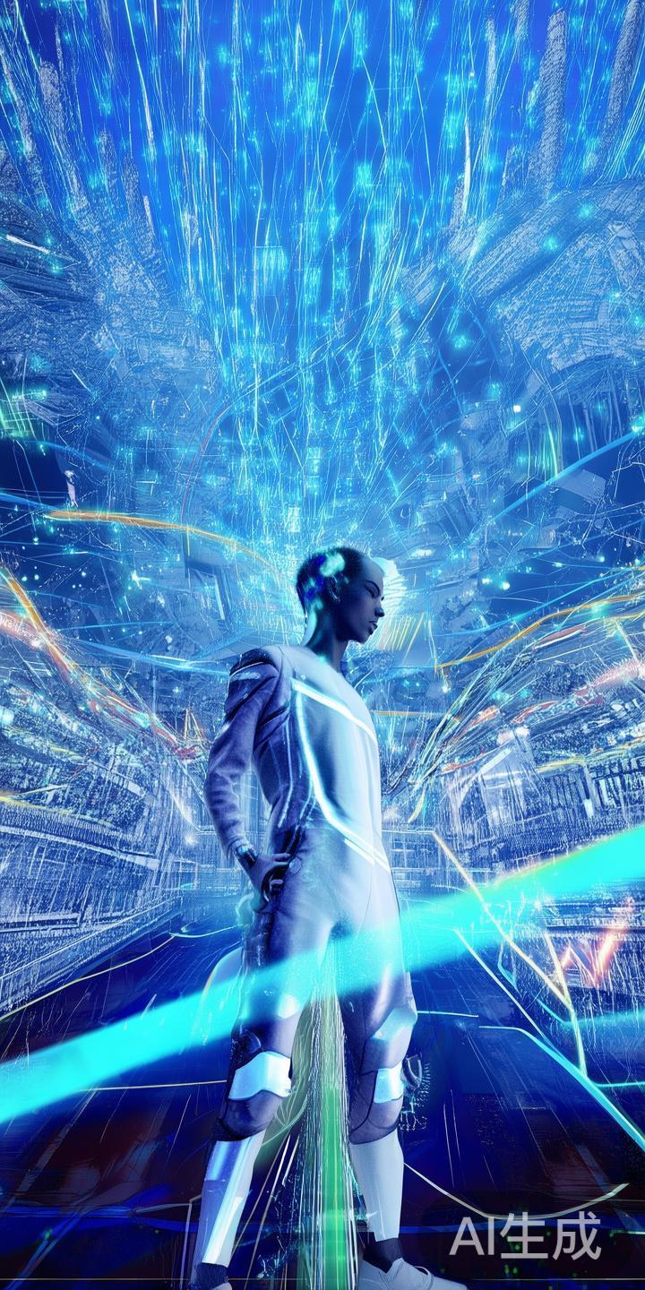 面向未来，亚盈体育的增长动力将主要源自于几个关键方