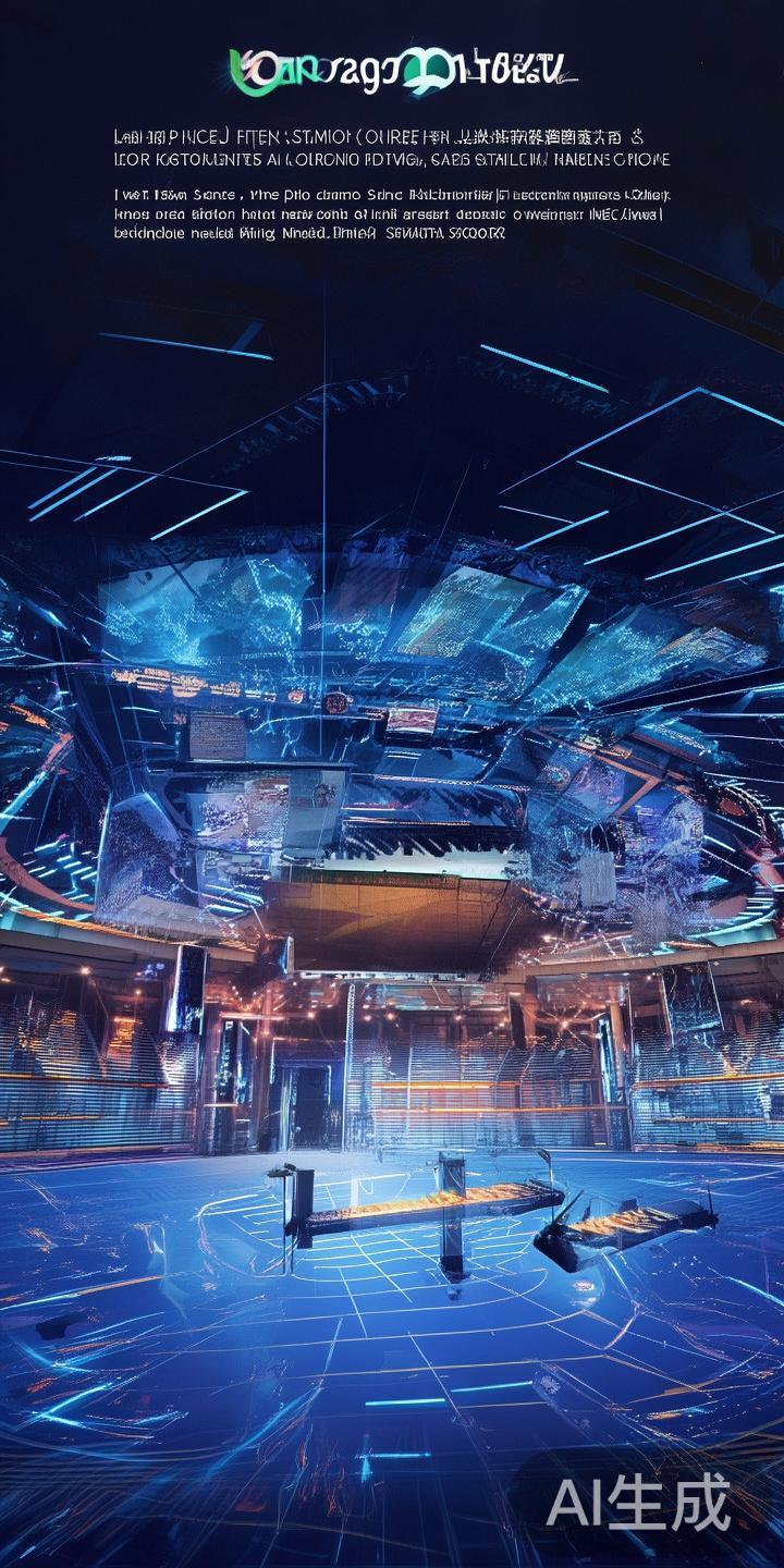 在体育赛事传播过程中，内容的覆盖范围和多样性尤为重