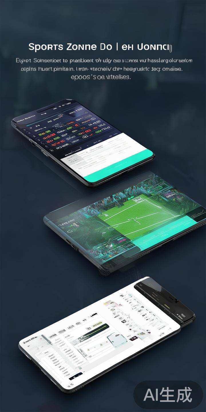 在设计上，亚盈体育注重用户体验，细致考虑不同用户的