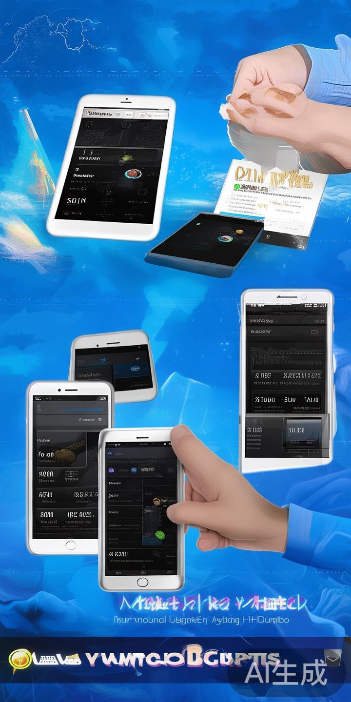 下载安装不同设备上的亚盈体育app
用户可以在官