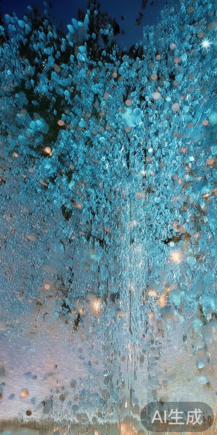 操作流畅不卡顿：在多数设备上测试，软件运行流畅，切