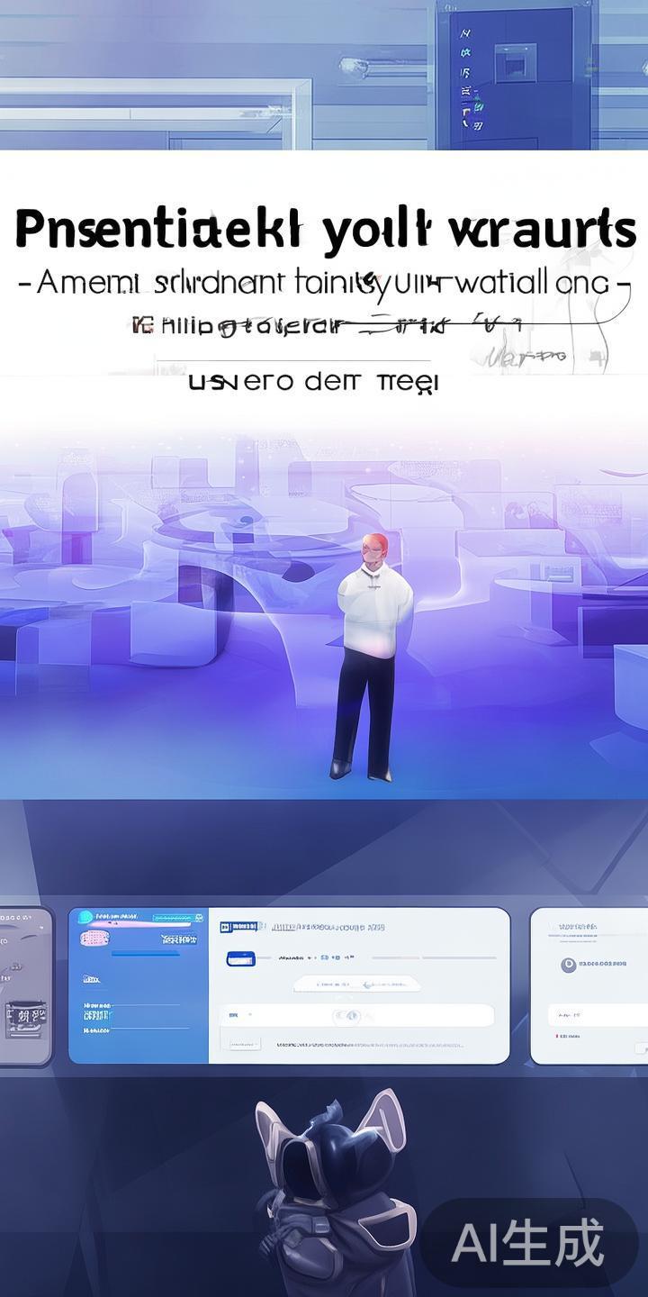 亚盈体育平台安全性全面解析:资质认证与运营背景深度报告 某用户曾在亚盈体育经历过一次资金提现过程,整个流程