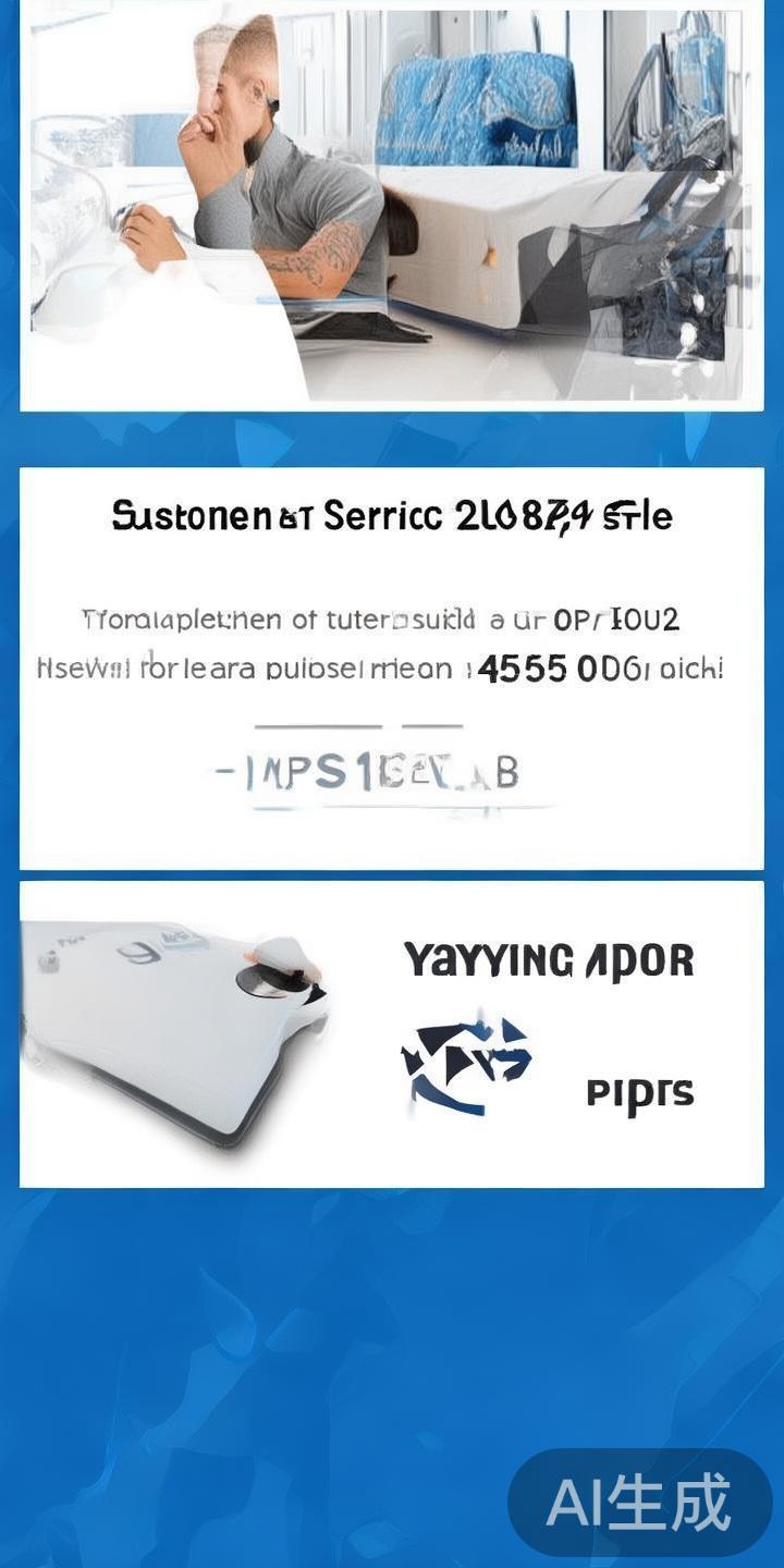 一、官方渠道获取最新客服电话的必要性
在信息更新