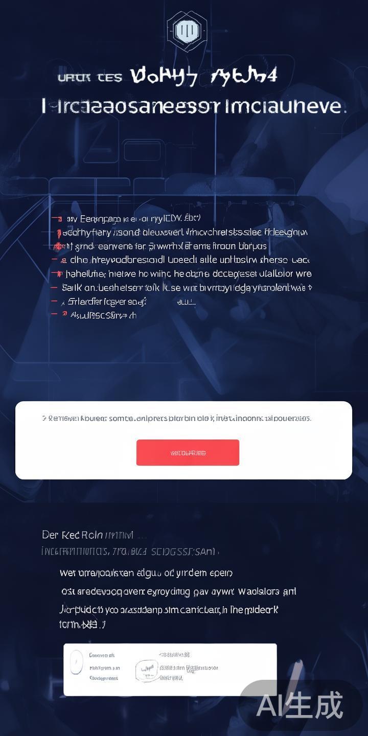 以实际案例说明，曾有用户反映在部分平台出现存款不到