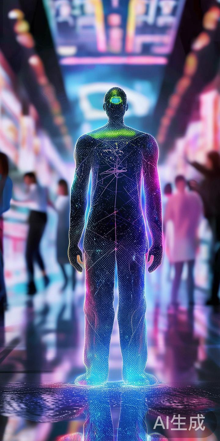 品牌塑造将在未来尤为重要。通过优质的服务、透明的运