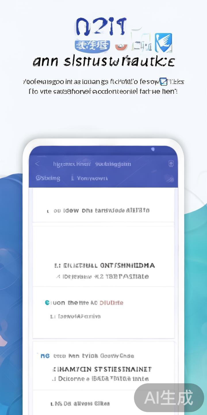 无论使用苹果的Safari还是安卓设备的Chrom