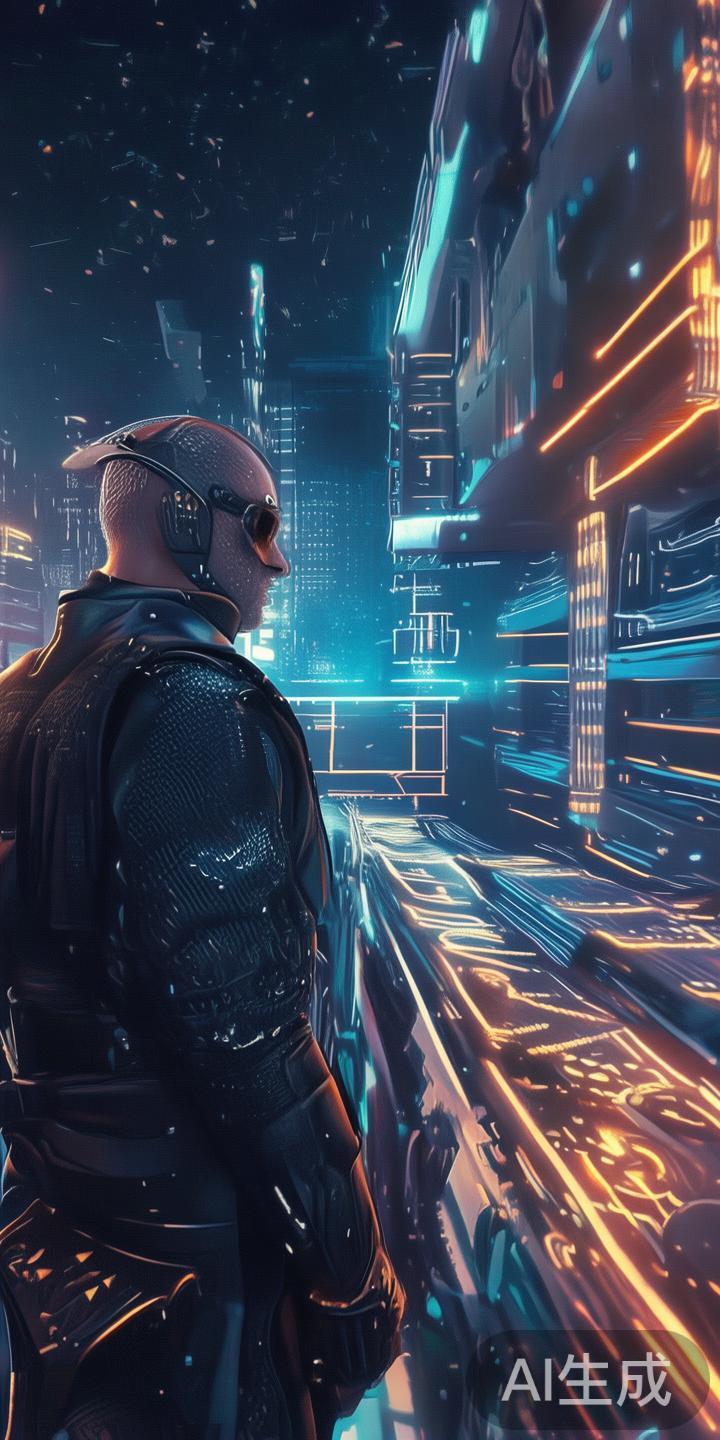 亚盈体育网页版入口最新更新动态及版本更迭内容全面介绍 安全性始终是线上平台的重要保障。新版中,采用了多重