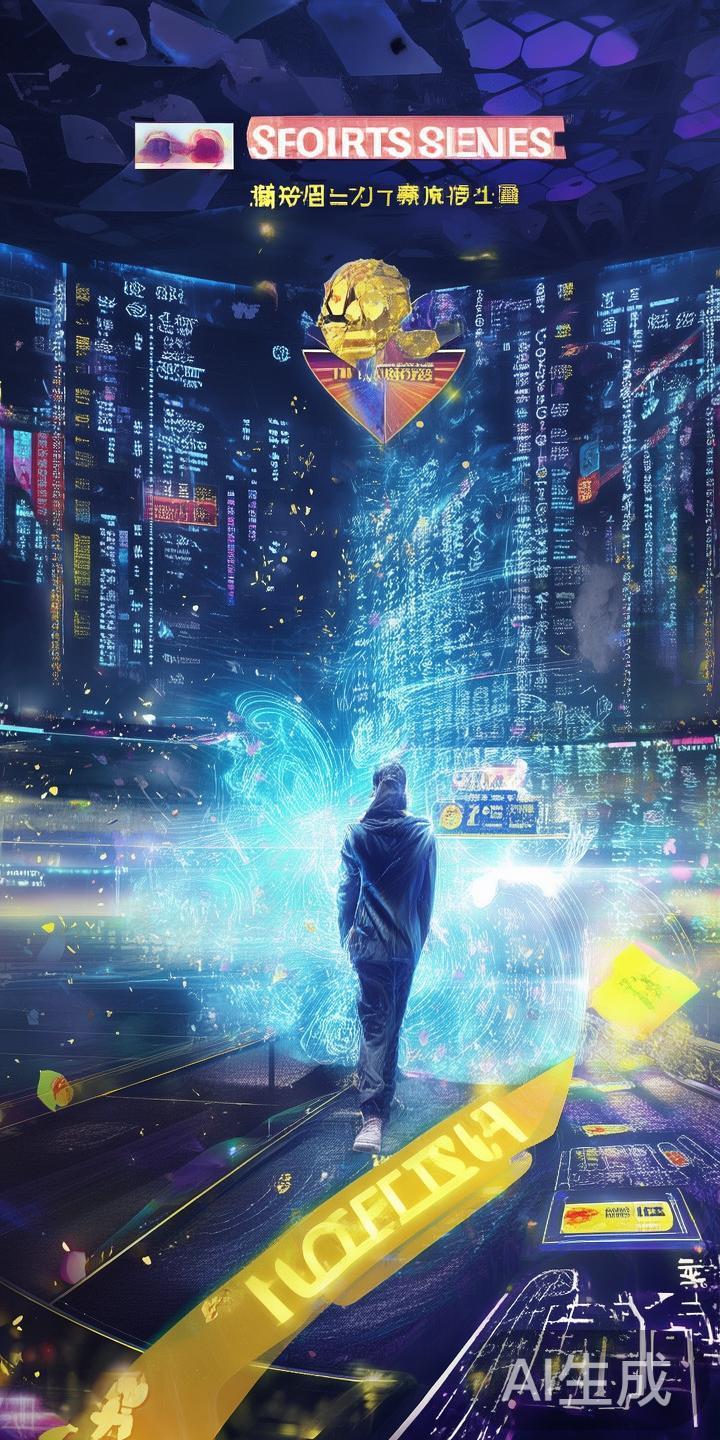 亚盈体育与其他体育博彩平台的主要差异与竞争优势分析 亚盈体育不断推陈出新,提供多样化的投注方式,如串关