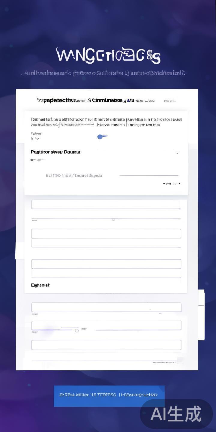 亚盈体育登陆后如何方便快捷地完善个人信息与资料更新指南 一旦完成亚盈体育账号登陆,首要任务就是完善个人信息