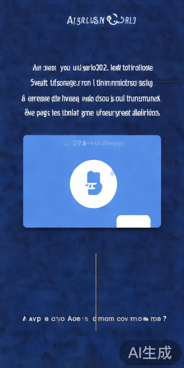 如何利用第三方账号快速注册亚盈体育APP新用户教程 授权登录
系统会跳转至对应的第三方平台授权页面。