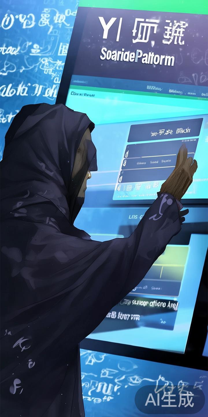 亚盈体育平台常被指控存在虚假宣传问题。一些平台通过