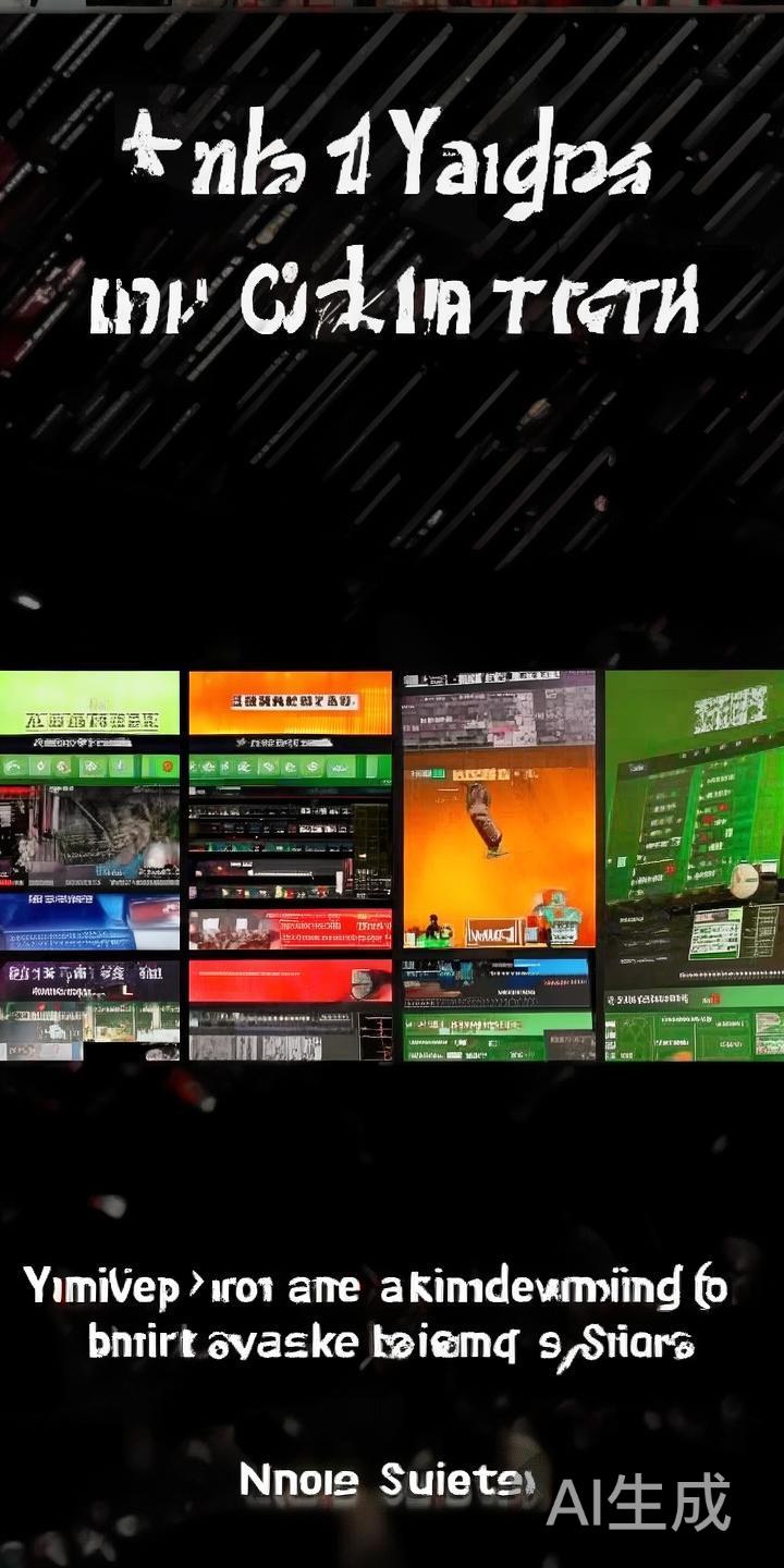 详细指南:如何确认亚盈体育的最新地址信息及官方来源途径 为何确认亚盈体育的最新地址信息如此重要
随着网络