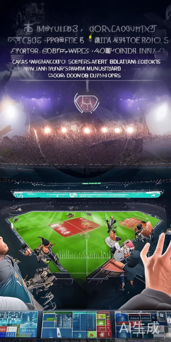 亚盈新体育app最新优惠活动与专属优惠码领取详细攻略 在当今体育博彩和线上娱乐日益盛行的背景下,体育爱好