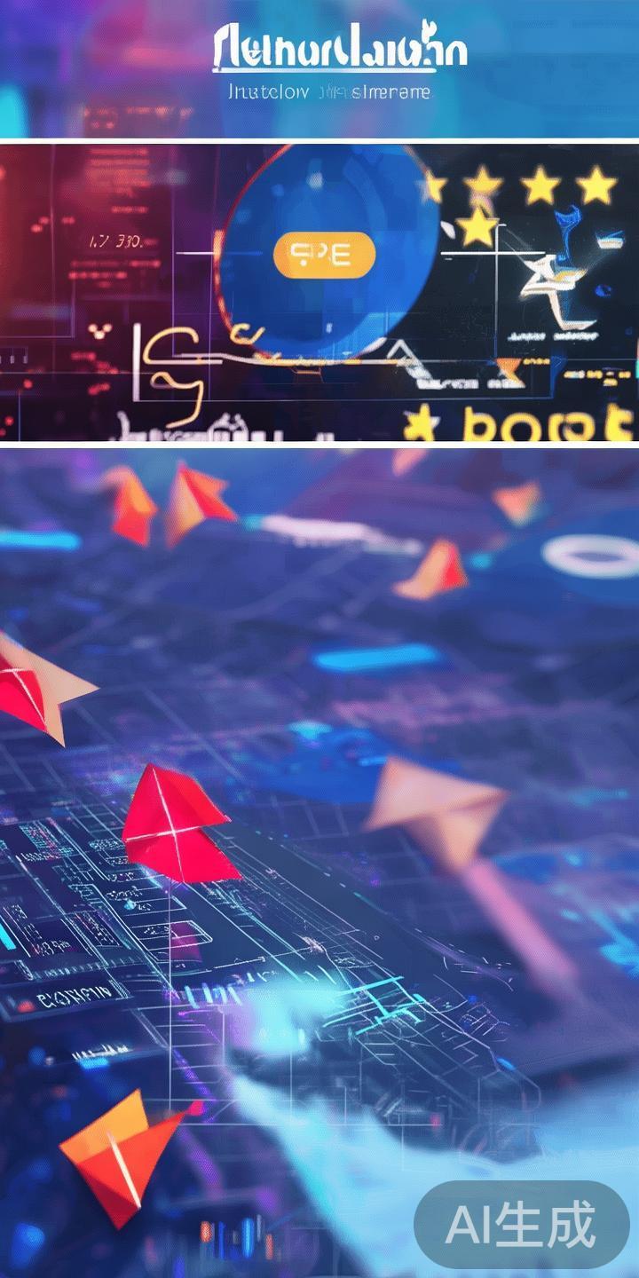 亚盈体育平台用户评价与信誉度分析及投诉处理流程全面解析 用户评价反馈:通过网络平台的评论分析,大多数用户对