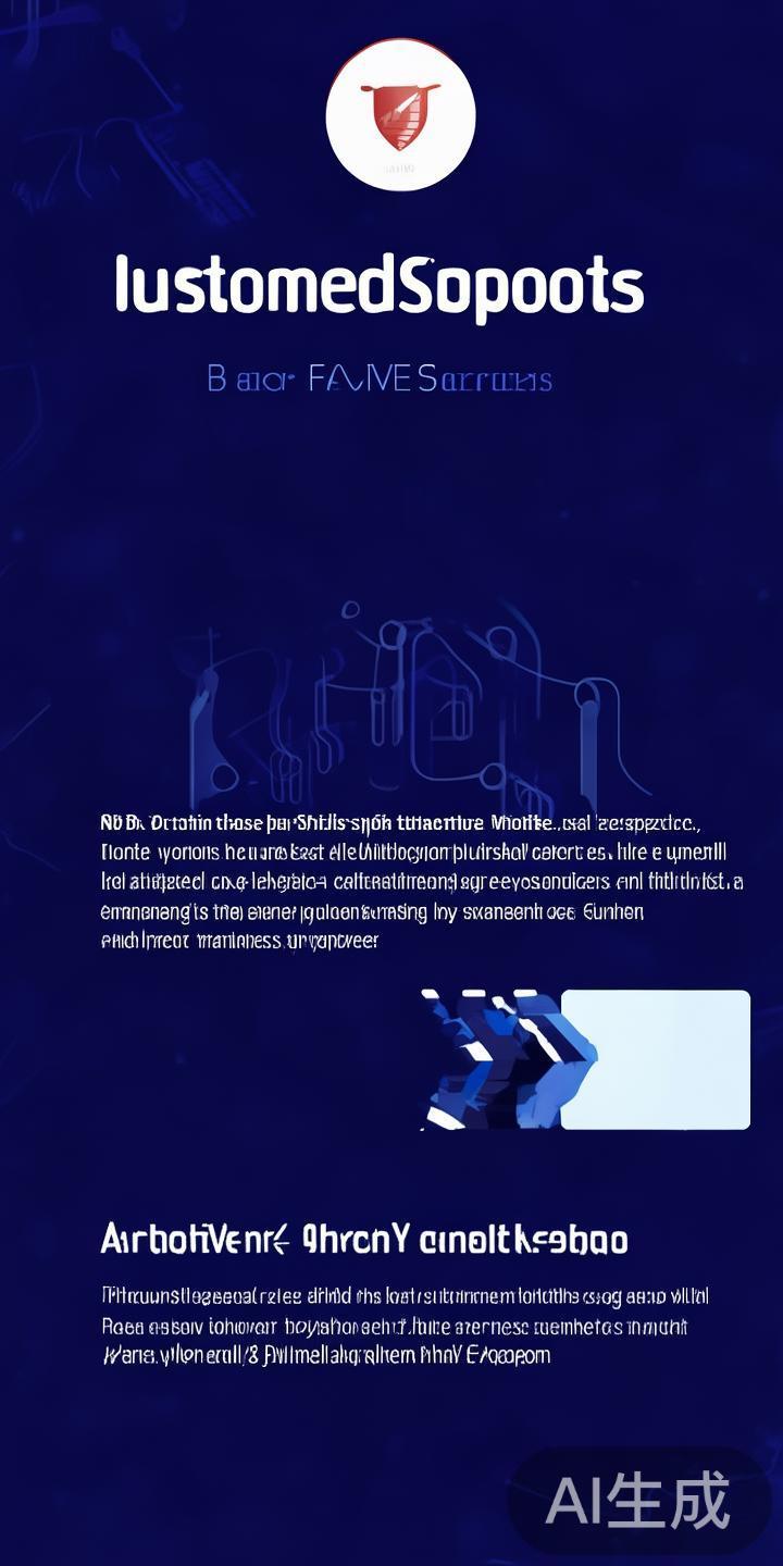 随着体育博彩日益普及，用户在使用平台过程中难免会遇