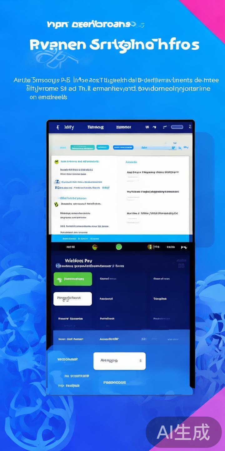 随着支付技术的不断革新，用户对于支付渠道的需求呈现