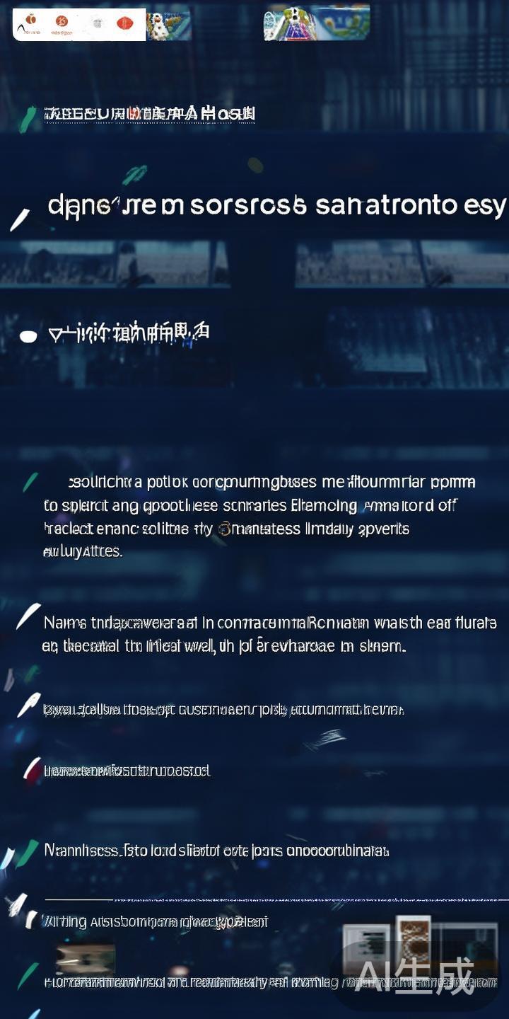 前言
随着网络技术的发展，体育娱乐平台的用户基数