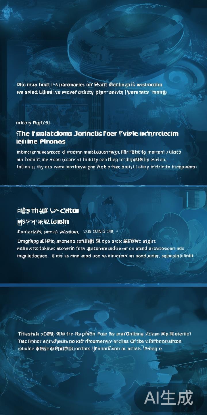 在网络高速发展的今天，线上娱乐平台的安全性和用户信