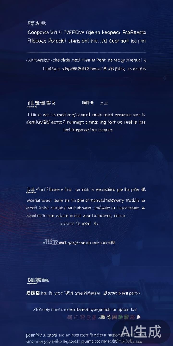 在选择体育娱乐平台时，资金安全始终是用户关注的核心