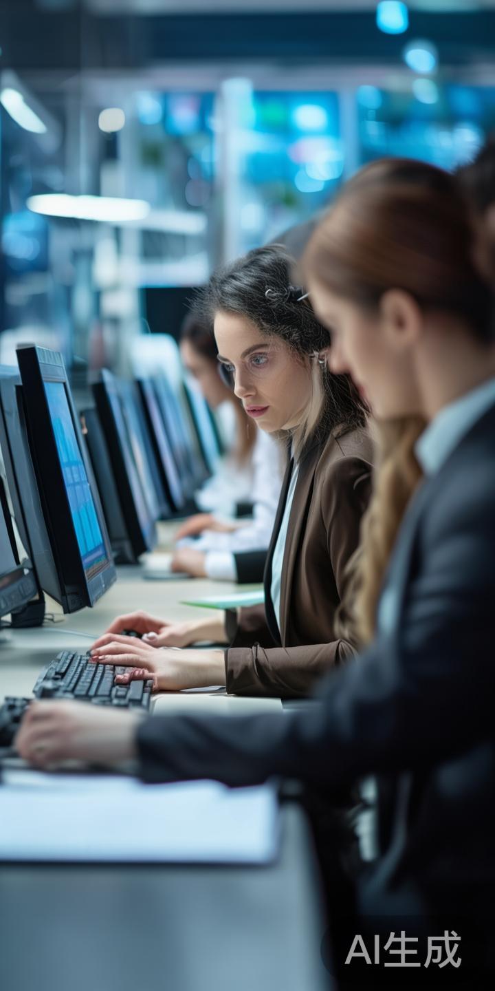 支付与提现事务
涉及存款、取款、优惠券使用等财务