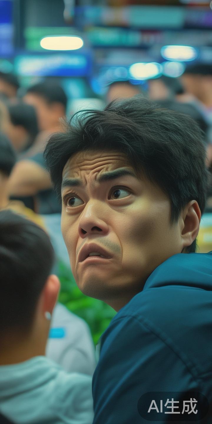 首先，审核时间过长引发的用户焦虑。许多用户期待快速