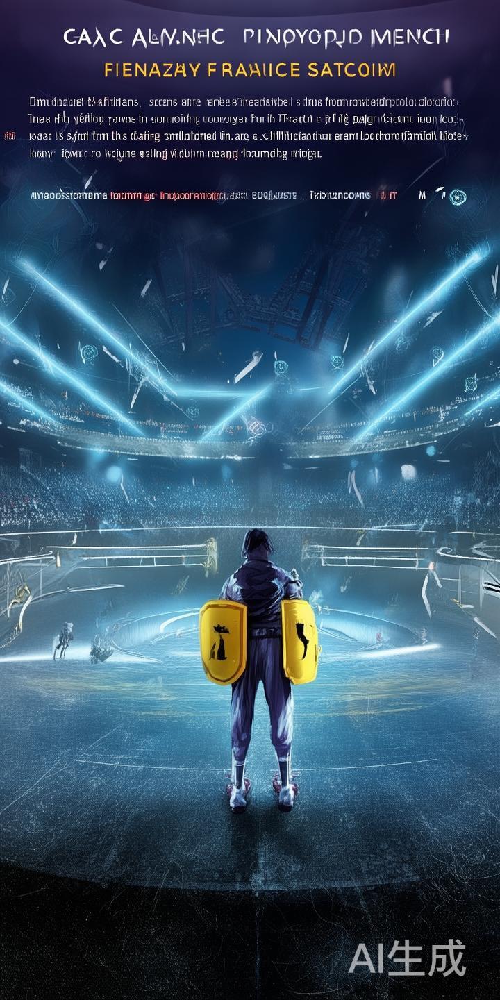 全面解析亚盈体育平台多样支付方式与安全保障措施