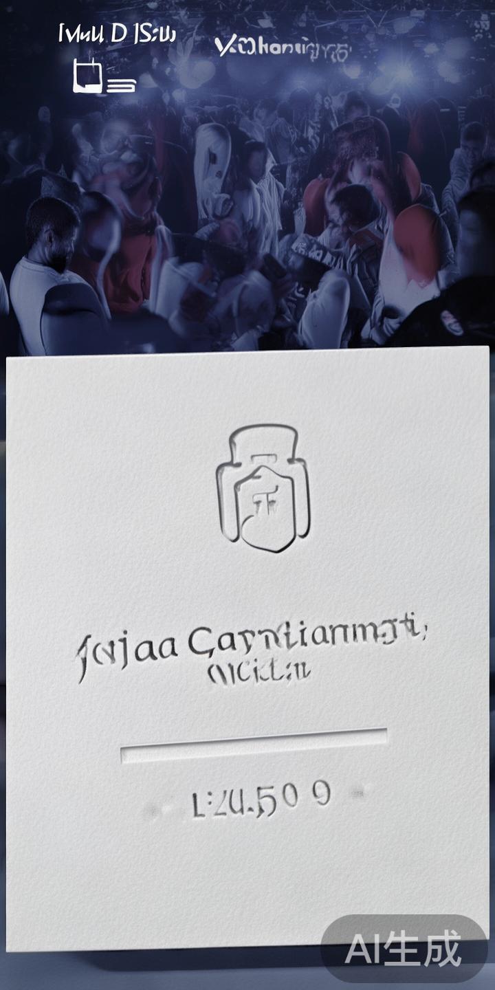 根据公开资料显示，亚盈体育持有由马耳他博彩管理局颁