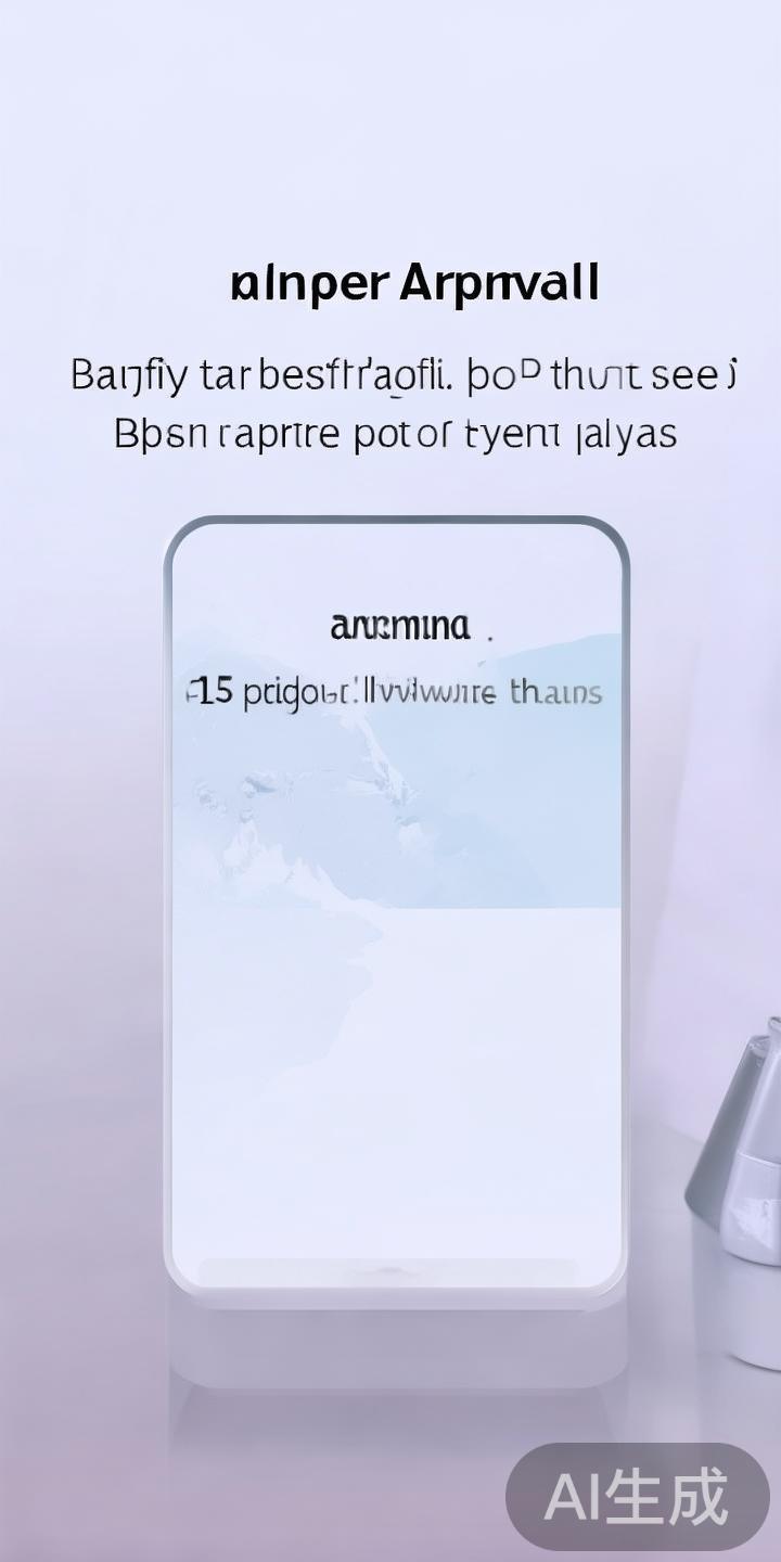当然可以,以下是围绕“亚盈体育平台怎么退钱”拓展的二十个相关关键词和搜索建议 第五步:确认退款方式及到账时间
审核通过后,平台