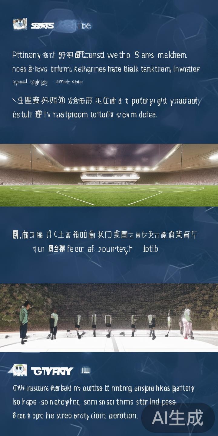 亚盈体育背后国家政策扶持与全球市场拓展策略分析