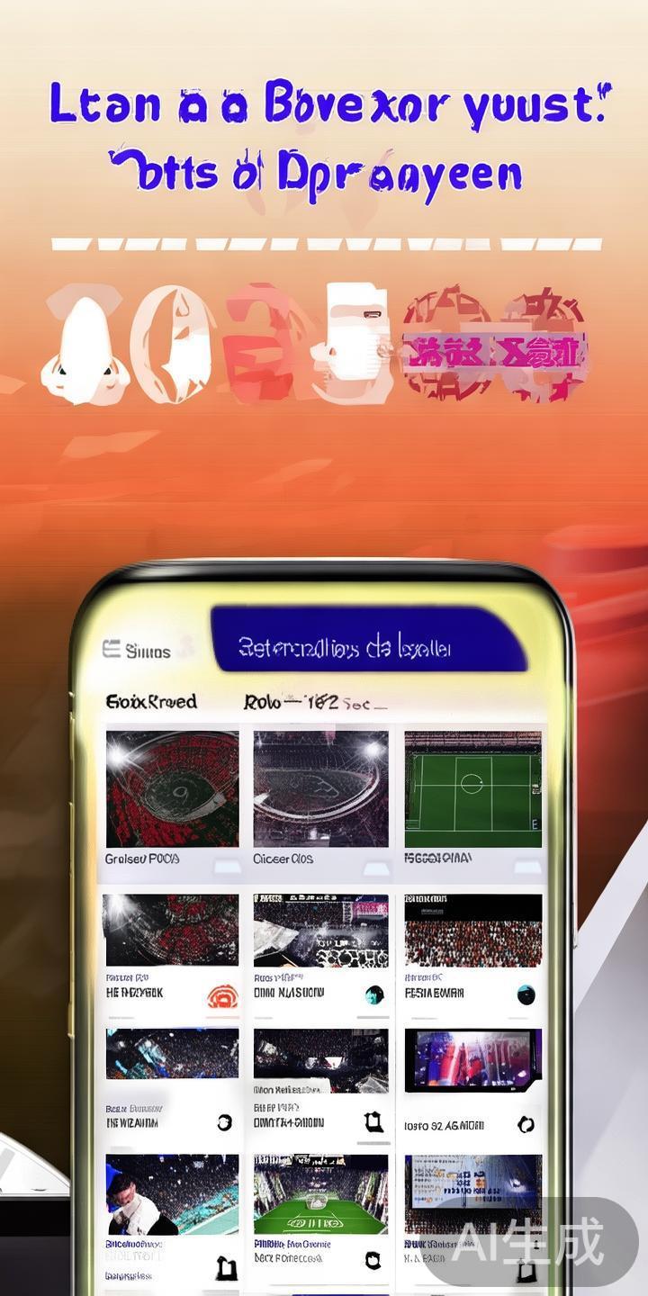 亚盈体育app设计