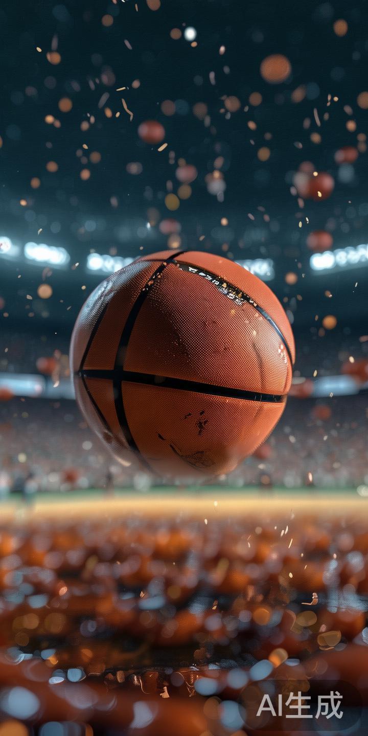 选择亚盈体育看球,尽享专业化直播服务带来的极致观赛体验