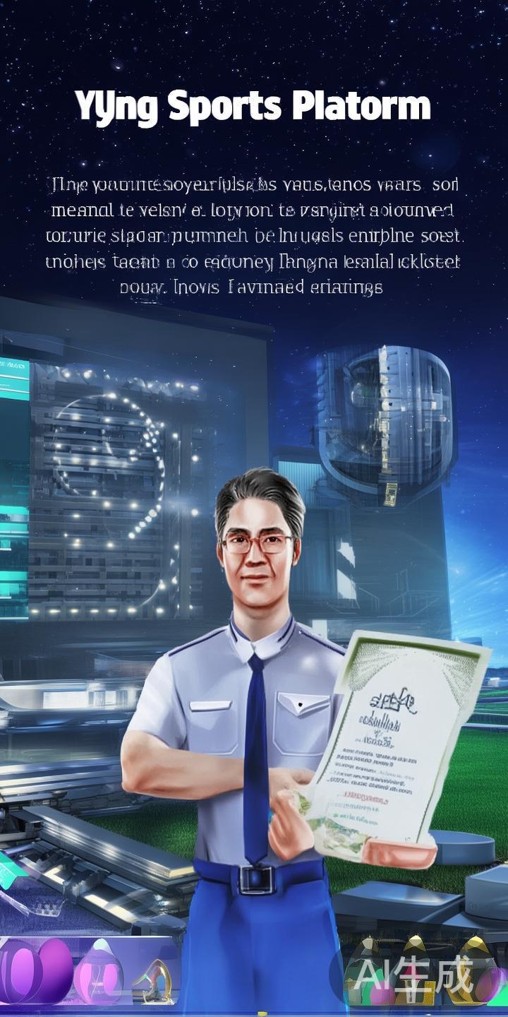 亚盈体育app设计