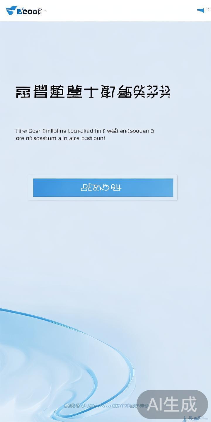 亚盈体育app设计