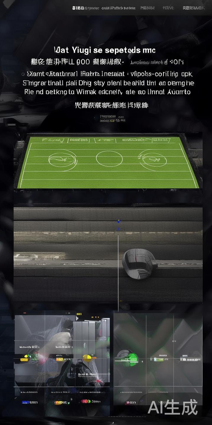 亚盈体育app设计