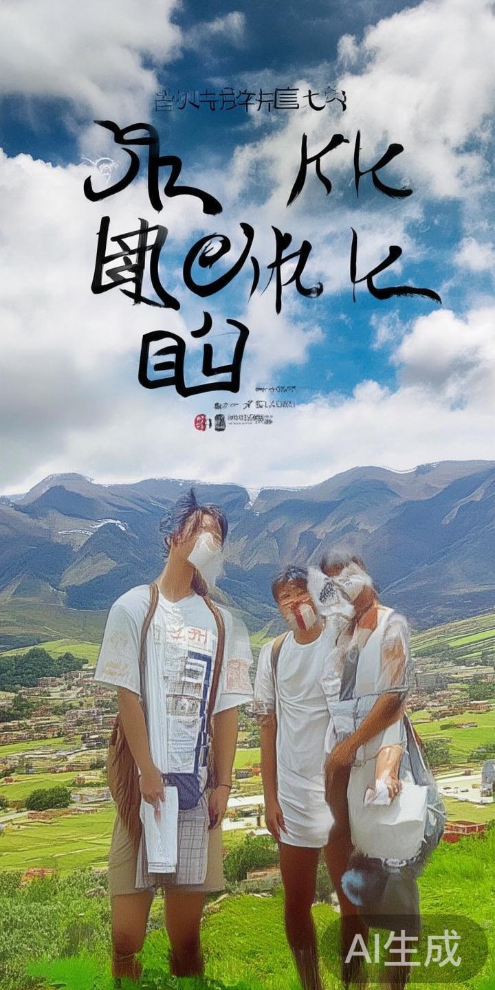 全面解析亚盈体育app下载网址导航平台:推荐优势与使用指南 亚盈体育app下载网址导航平台是一款专业提供体育类