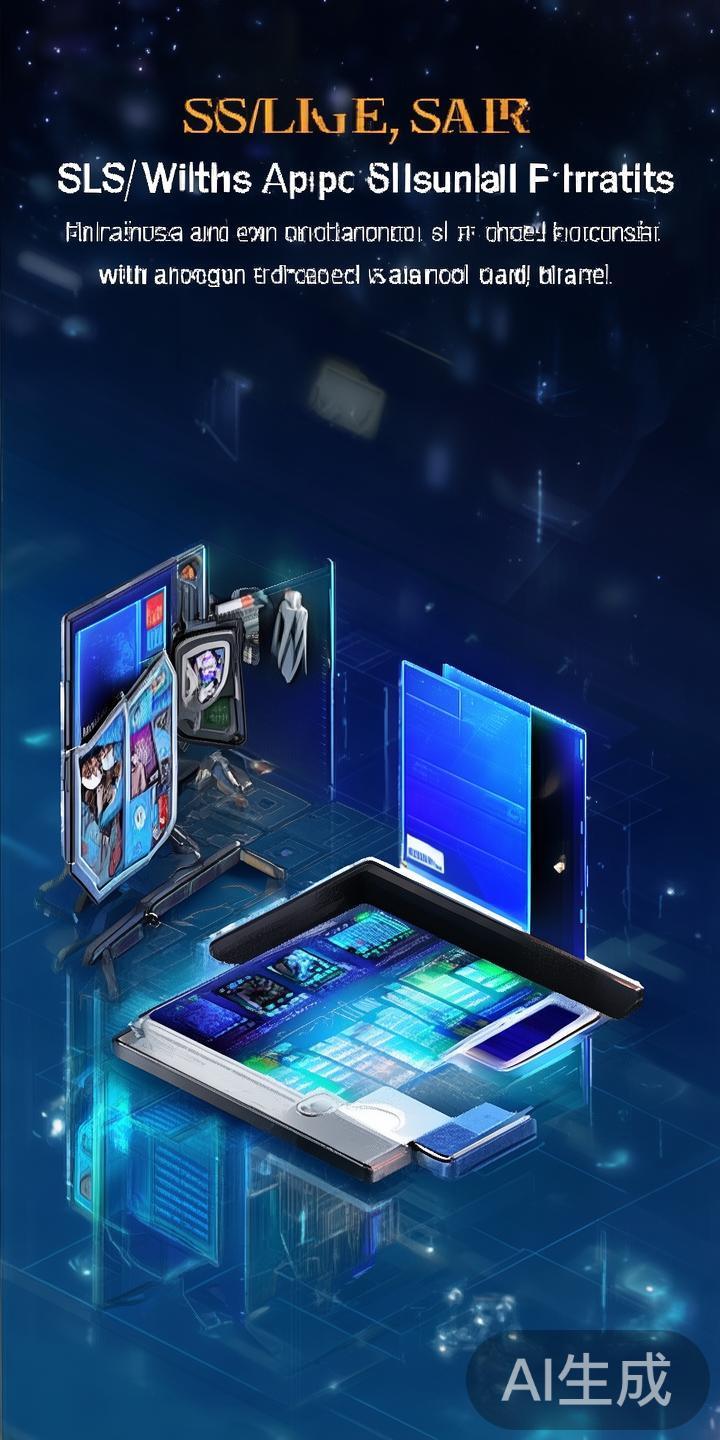 首先，亚盈体育app下载官网采用了先进的加密技术，