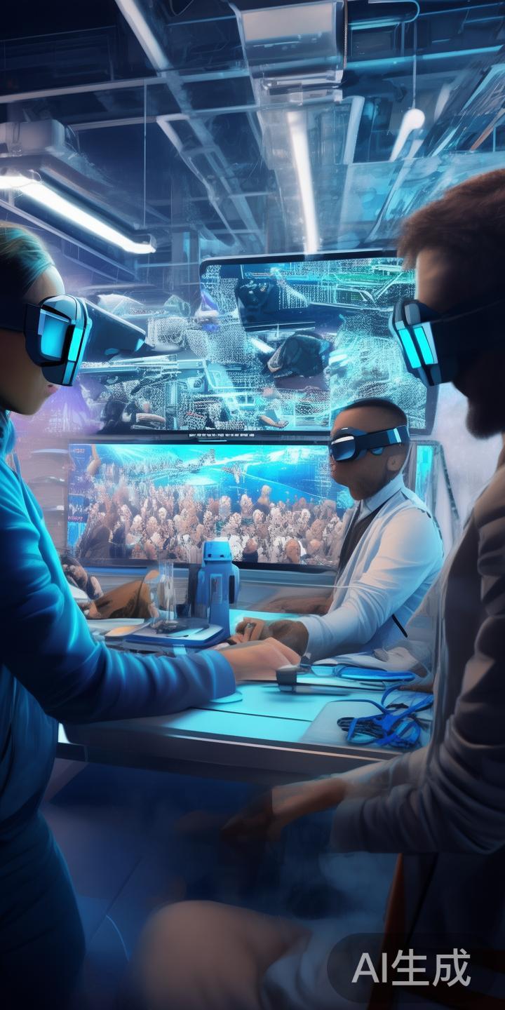 推动数字化转型
公司充分利用数字技术优化国际体育