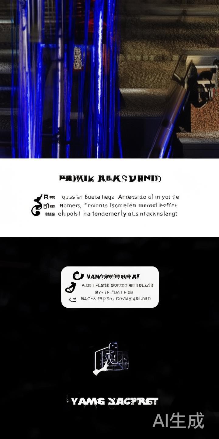 亚盈体育更名背景及初衷
亚盈体育原名在市场中已有