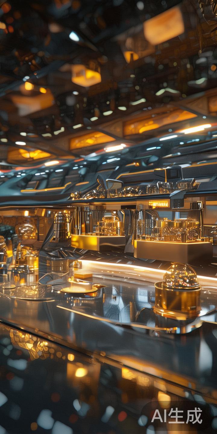 在下载之前，阅读平台的安全保障政策尤为重要。一个成