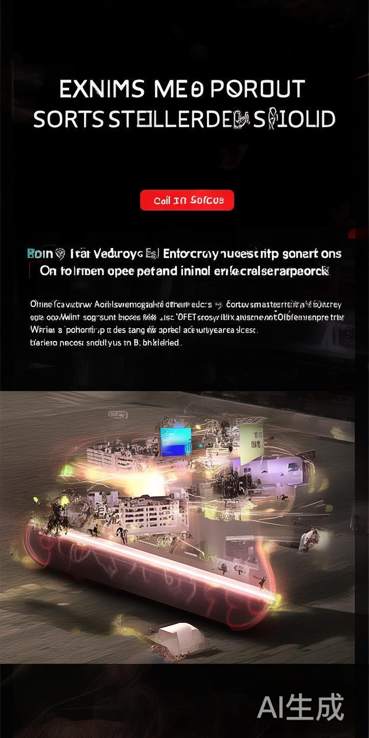 随着移动互联网的迅速发展，越来越多的体育爱好者选择