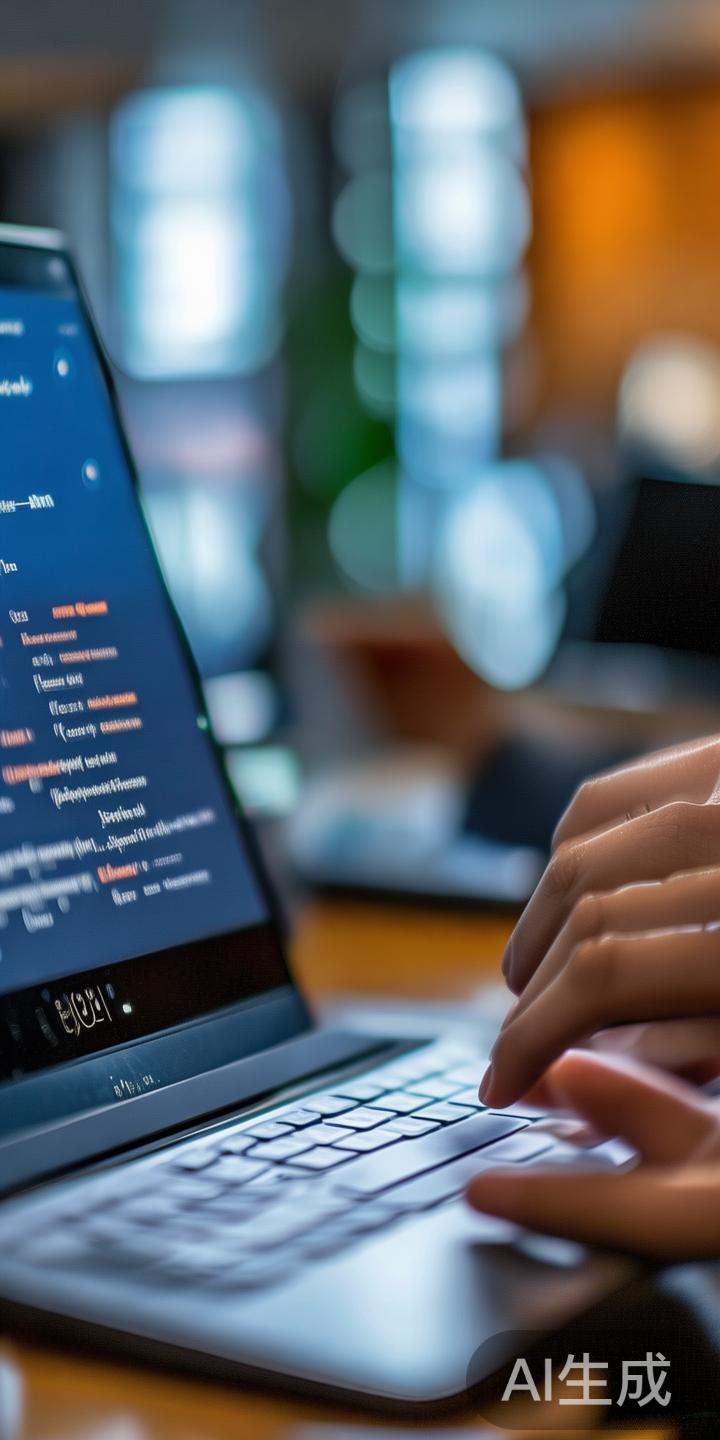 在提现前，用户需要确保账户绑定信息完整且准确无误。