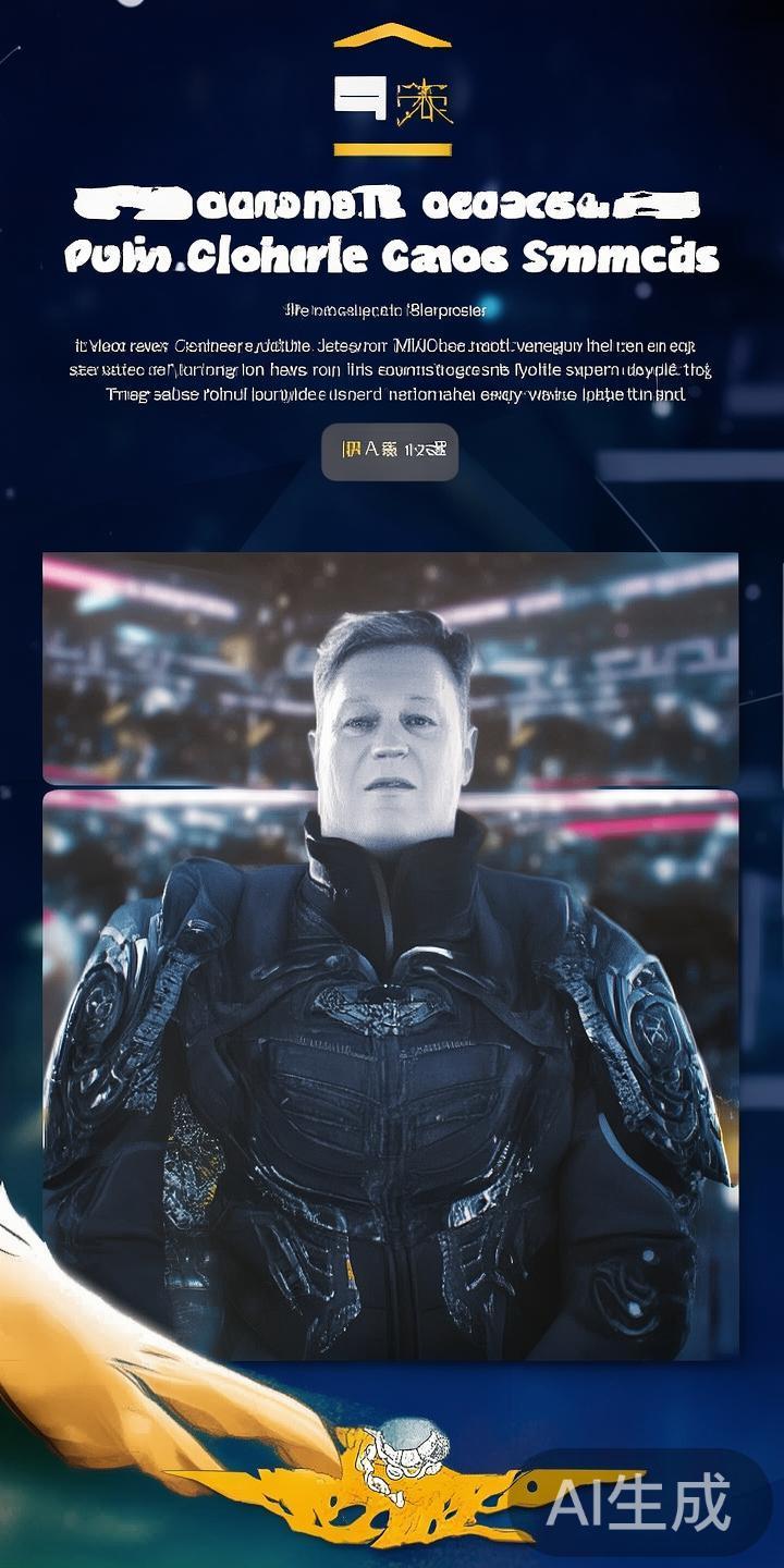 亚美盈体育遇到问题时客服响应速度详解与用户体验分析 作为一家备受关注的体育娱乐平台,亚美盈体育一直强调