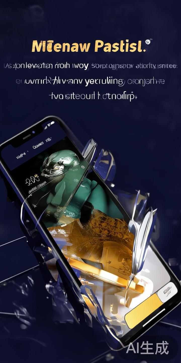 随着技术更新迭代，体育平台不断推出更丰富的功能和优