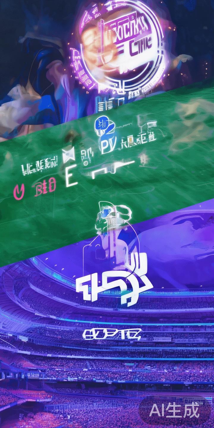 深入分析:选择亚盈体育的可信度、风险评估与全面比较与其他平台的差异 根据市场调研,不少用户在体验后指出,亚盈体育在支付